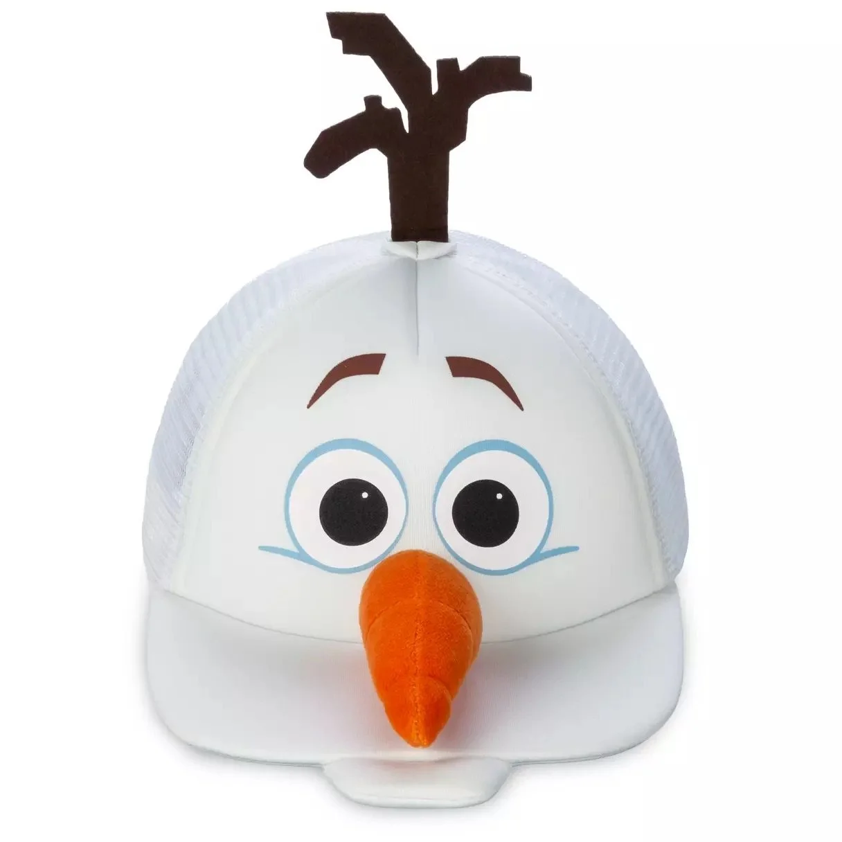 Frozen Olaf Holiday Collection on Disney Store — EXTRA MAGIC